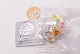 Super real! The convenience store Sweets mascot Part.2 [1.Fleur parfait]