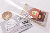 Super real! The convenience store Sweets mascot Part.2 [5.Choco roll cake]