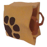 Cat breeding set [3.paper bag]