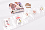 Cat breeding set [5.Cat food set]