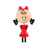 COJI-COJI Narabundesu. Part.2 [4.Pero-chan]