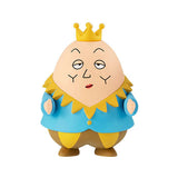 COJI-COJI Narabundesu. Part.2 [5.Dodesu]