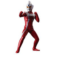 ULTIMATE LUMINOUS Ultraman 16 [1.Ultraseven 21]