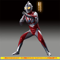 ULTIMATE LUMINOUS Ultraman 16 [2.Ultraman Neos]