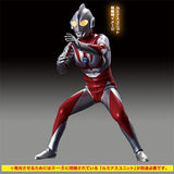 ULTIMATE LUMINOUS Ultraman 16 [2.Ultraman Neos]