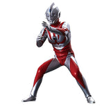 ULTIMATE LUMINOUS Ultraman 16 [2.Ultraman Neos]