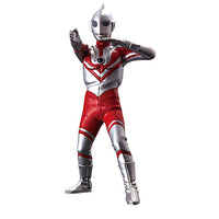 ULTIMATE LUMINOUS Ultraman 16 [3.Zoffy]