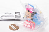 Disney Characters Mickey & Friends Yurayura Playset [2.Minnie Mouse]