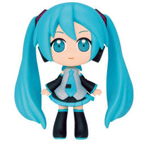 Deforme Hatsune Miku [1.Hatsune Miku]