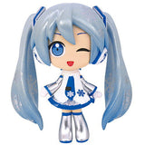 Deforme Hatsune Miku [2.Snow Miku]