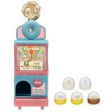 Mini Mini Gacha Machine TinyTAN Dynamite Ver. [5.Jimin]