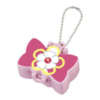 Delicious Party Pretty Cure Narikiri PreCure 1 [5.Case (Cure Precious)]