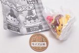 Delicious Party Pretty Cure Atsumete mogumogu Recipippi Collection [4.Takoyaki Recipppi]