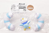 Pokemon Puka Puka Float Collection Part.3 [1.Piplup]