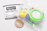 fisher-price mini collection [3.Go Baby Go! 1-2-3 Crawl Along Snail]