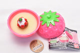 Ringcolle! Stroberring [1.Strawberry tart]