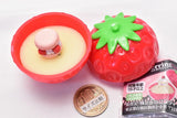 Ringcolle! Stroberring [2.Macaroons]