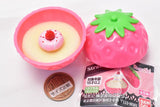 Ringcolle! Stroberring [5.Strawberry donuts]