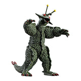 HG Series Shochiku x Toei Kaiju Festival [3.The X from Outer Space Monster Girara]