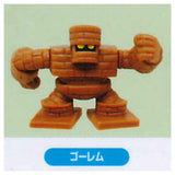Dragon Quest Kasane Slime! Monster daishugoudaa!hen [6.Golem]