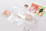 Ekiben Figure Collection Part.3 [1.Gyuniku domannaka (Yamagata)]
