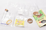 Ekiben Figure Collection Part.3 [3.Tonkatsu Bento (Chiba)]
