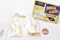 Ekiben Figure Collection Part.3 [6.secret: Dr. Yellow bento(Hyogo)]