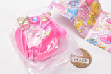 Delicious Party Pretty Cure Bracelet watch & case [4.Cure Precious (Case A)]