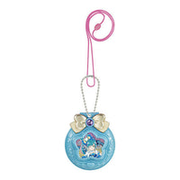 Delicious Party Pretty Cure Bracelet watch & case [8.Cure Spicy (Case B)]