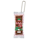Local bread mini mini squeeze Part.2 [1.Nakayoshi Bread Gushiken Bread / Okinawa]