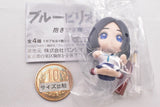 Blue Period Dakitsukitai [4.Maru Mori]