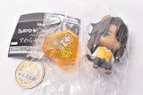 Disney Twisted Wonderland Suwarasetai+ Part.2 [2.Leona Kingscholar]