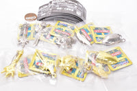 Dragon Quest The Adventure of Dai Vol.2 Assault! Gekito!Daimakyu hen [All 10 type set(Full Complete)]