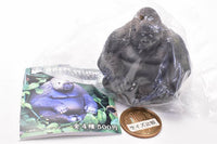 RBEN STUDIO Animal Figure Mascot Part.2 [3.Gorilla]