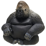 RBEN STUDIO Animal Figure Mascot Part.2 [3.Gorilla]