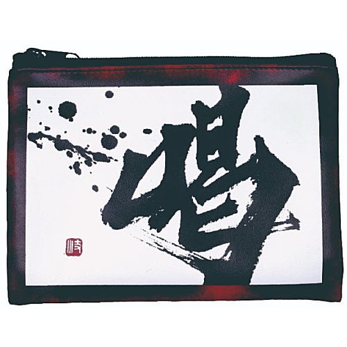 Products – Page 9270 – toysantajp