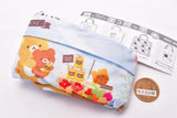 SAN-X All Stars Eco Bag [2.RILAKKUMA]