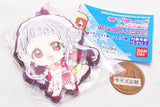 Love Live! Superstar !! Capsule Rubber Mascot Part.4 [3.Chisato Arashi]