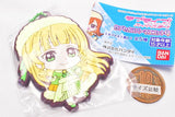 Love Live! Superstar !! Capsule Rubber Mascot Part.4 [4.Sumire Heanna]