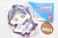 Love Live! Superstar !! Capsule Rubber Mascot Part.4 [5.Ren Hazuki]