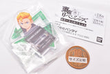 Tokyo Revengers Assort Collection [1.Acrylic stand Takemichi Hanagaki]