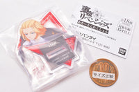 Tokyo Revengers Assort Collection [2.Acrylic stand Manjiro Sano]