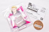 Tokyo Revengers Assort Collection [3.Acrylic stand Ken Ryuguji]