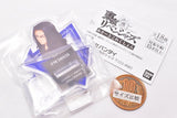 Tokyo Revengers Assort Collection [4.Acrylic stand Keisuke Baji]