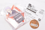 Tokyo Revengers Assort Collection [6.Acrylic stand Takashi Mitsuya]