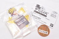 Tokyo Revengers Assort Collection [7.Acrylic stand Kazutora Hanemiya]