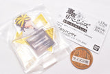 Tokyo Revengers Assort Collection [7.Acrylic stand Kazutora Hanemiya]