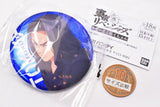 Tokyo Revengers Assort Collection [11.Hologram Can badge Keisuke Baji]