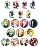 Tokyo Revengers Assort Collection [All 18 type set(Full Complete)]
