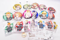 Tokyo Revengers Assort Collection [All 18 type set(Full Complete)]